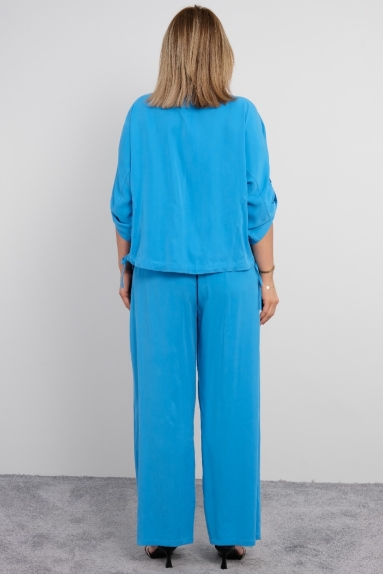 wholesale big size womens clothing turkey