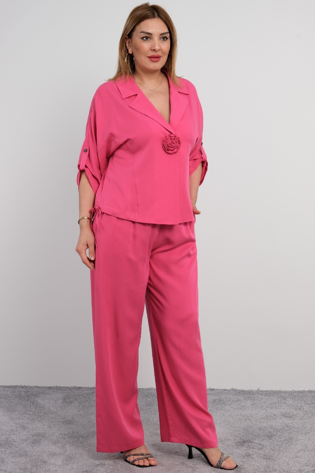 wholesale plus size womens clothing turkey