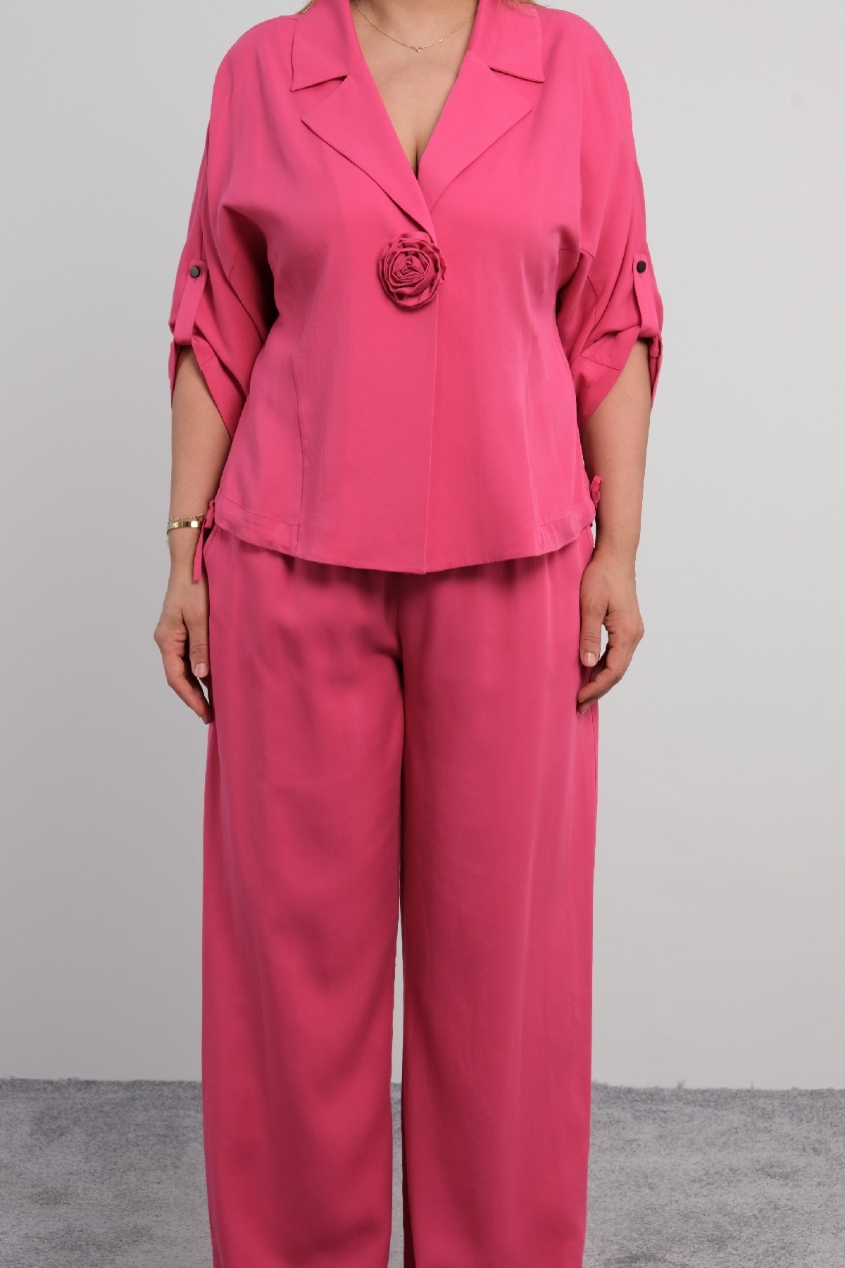 wholesale plus size womens clothing turkey