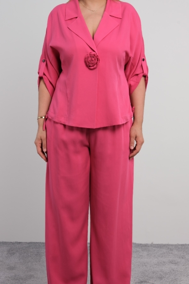 wholesale big size womens clothing turkey