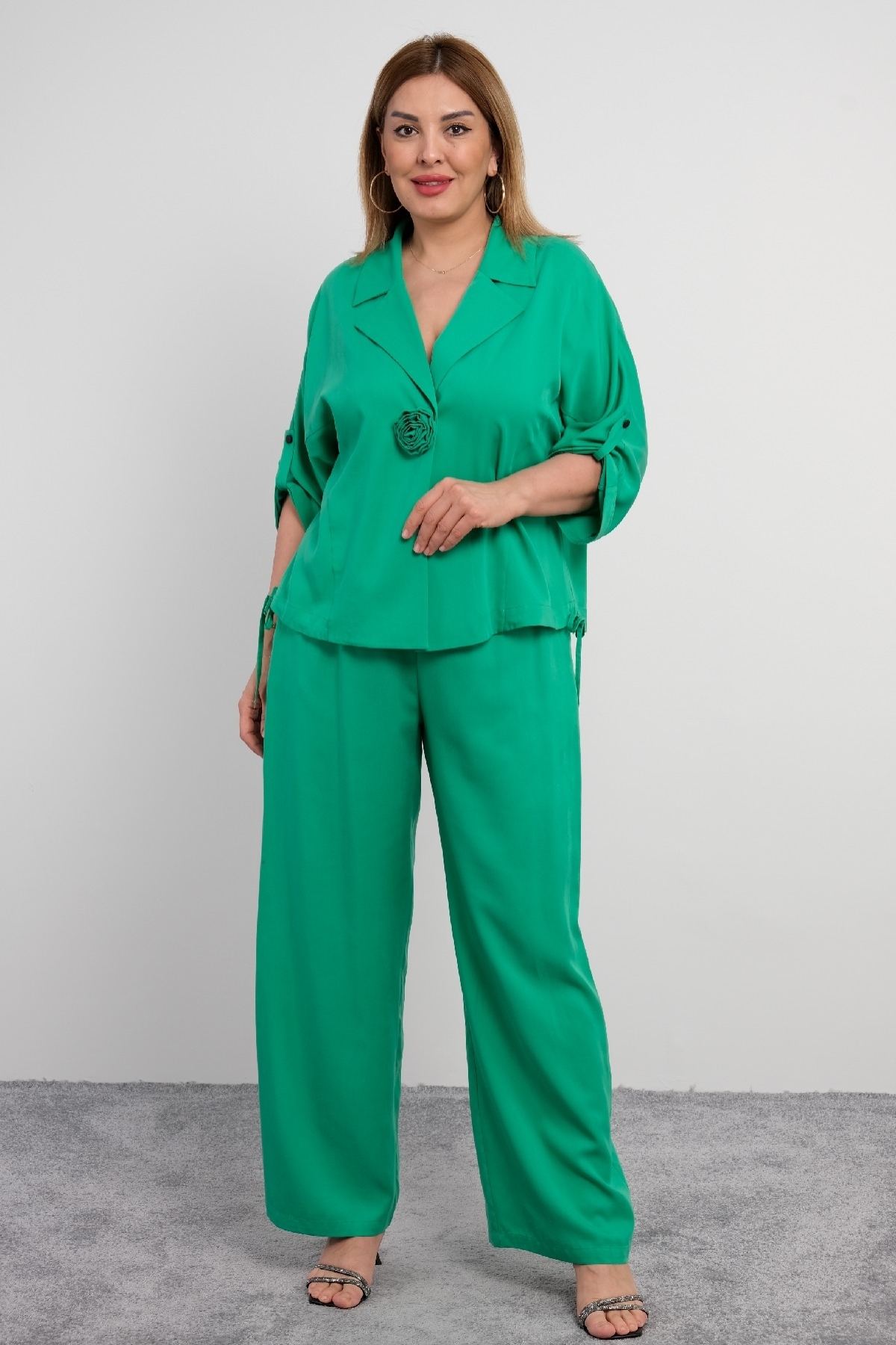 wholesale plus size womens clothing turkey