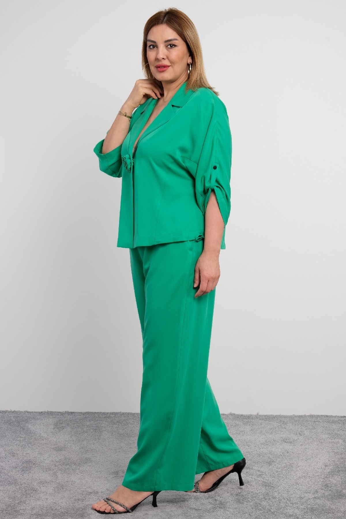 wholesale plus size womens clothing turkey