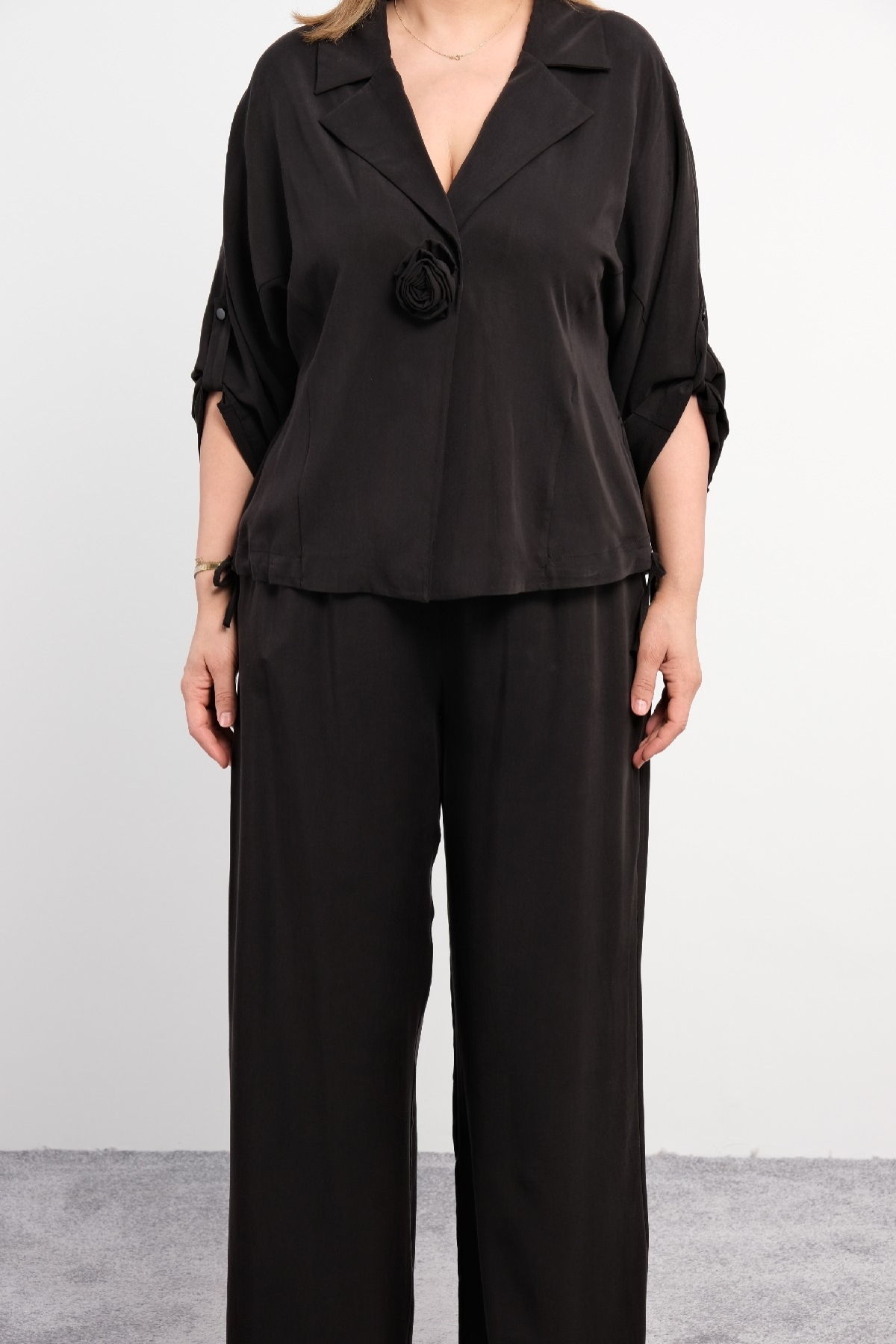 wholesale plus size womens clothing turkey