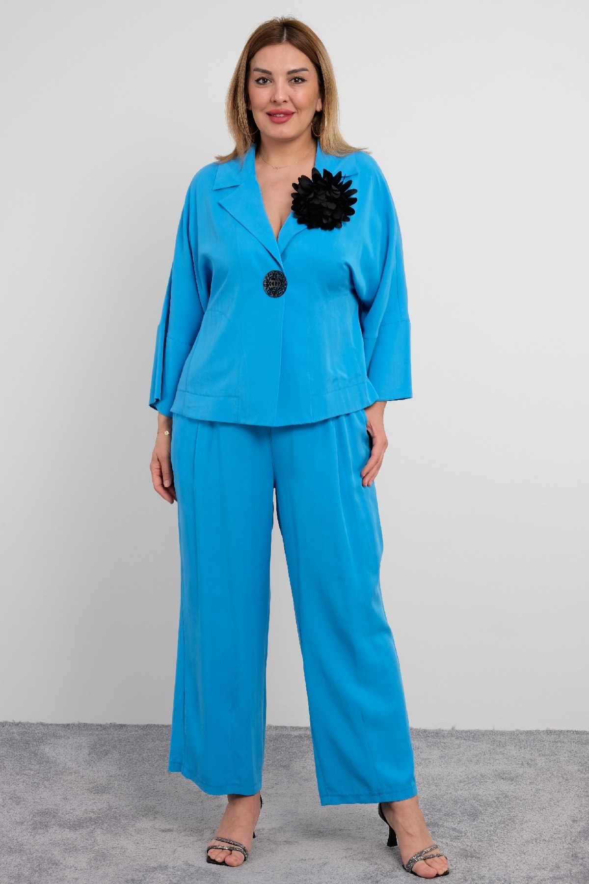 wholesale plus size womens clothing turkey