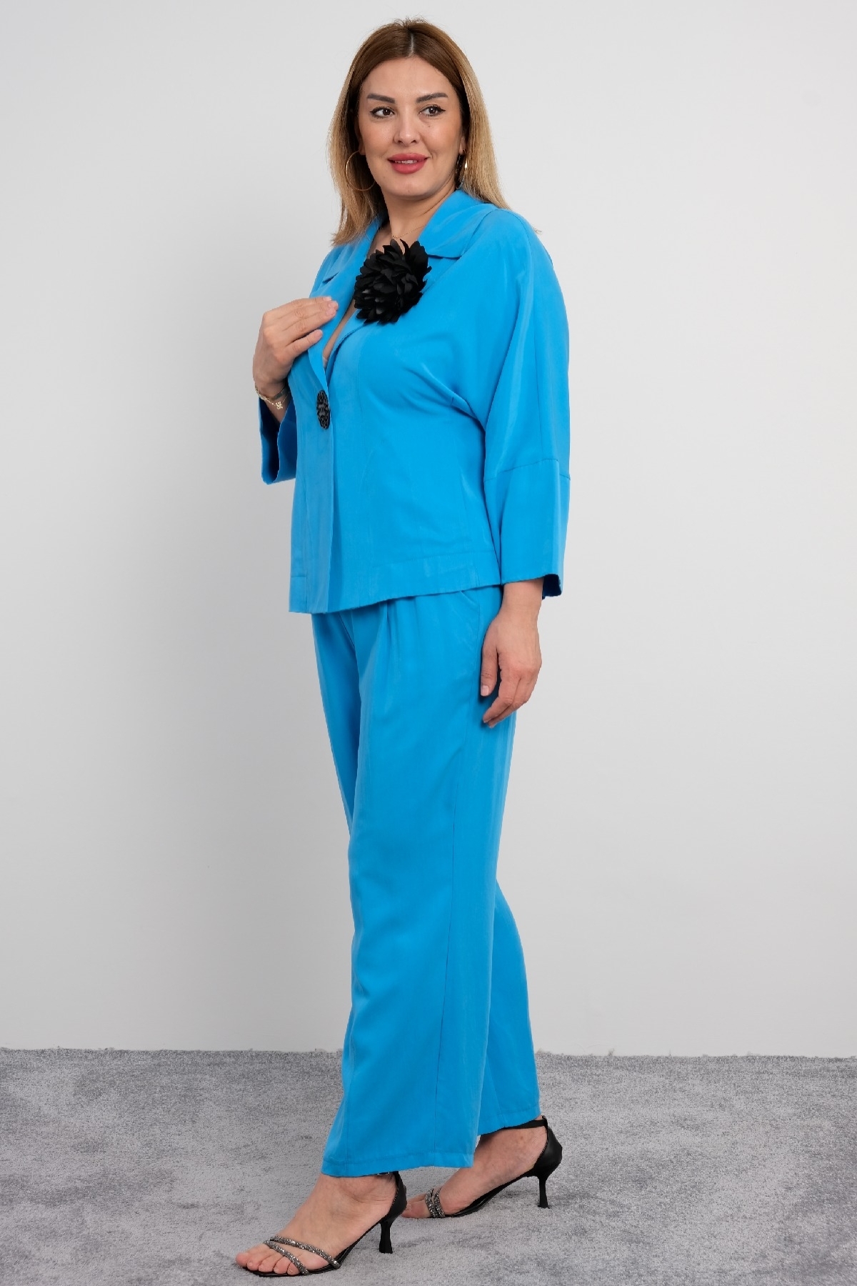 wholesale plus size womens clothing turkey