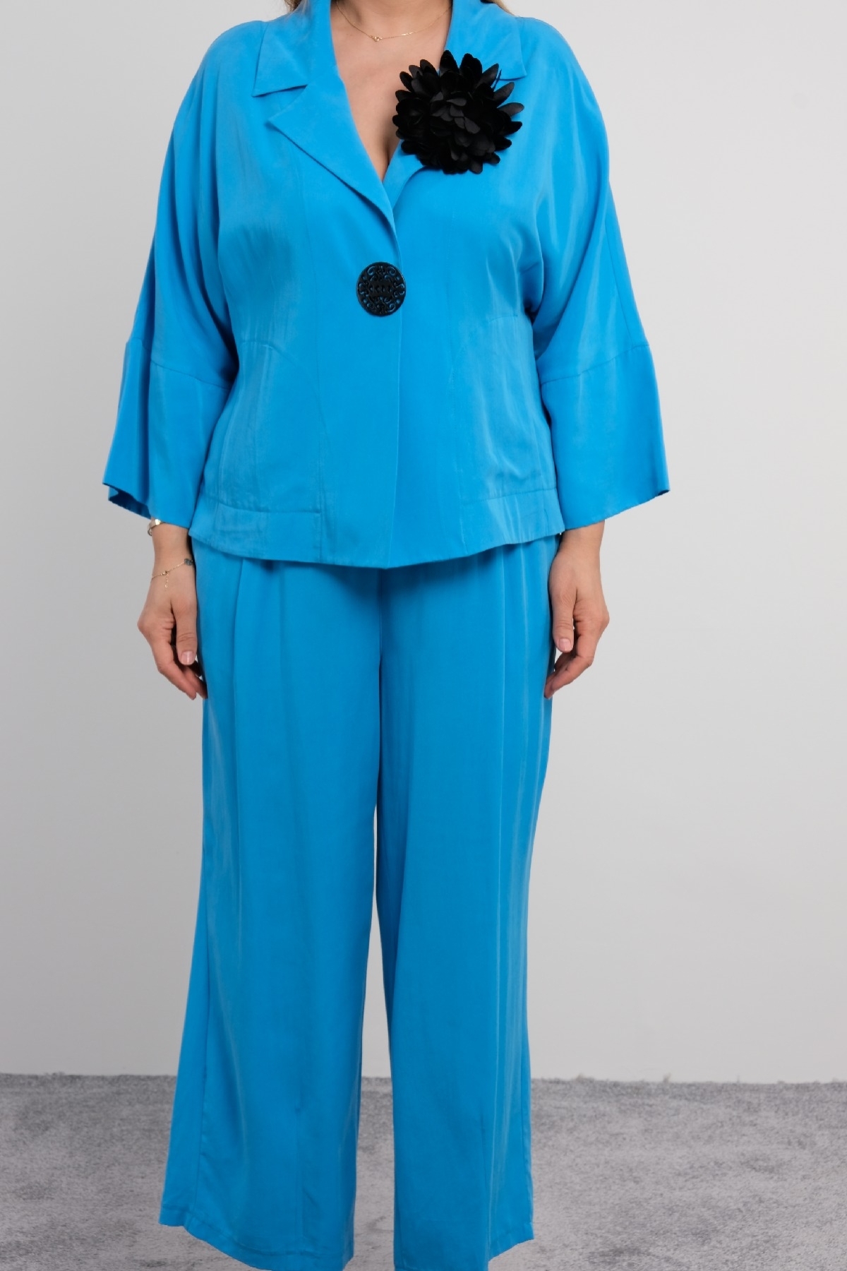 wholesale plus size womens clothing turkey