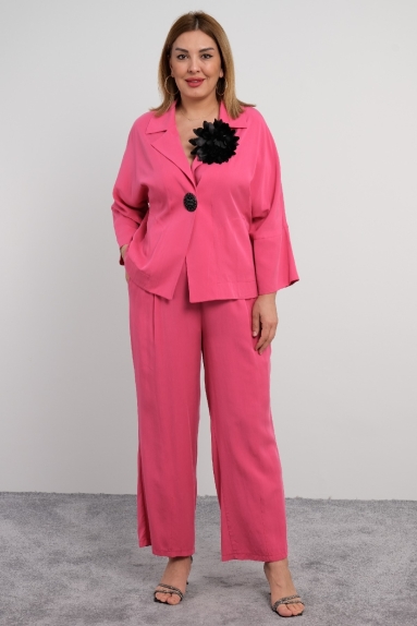 wholesaleWomen Suits Two-Piece Suit