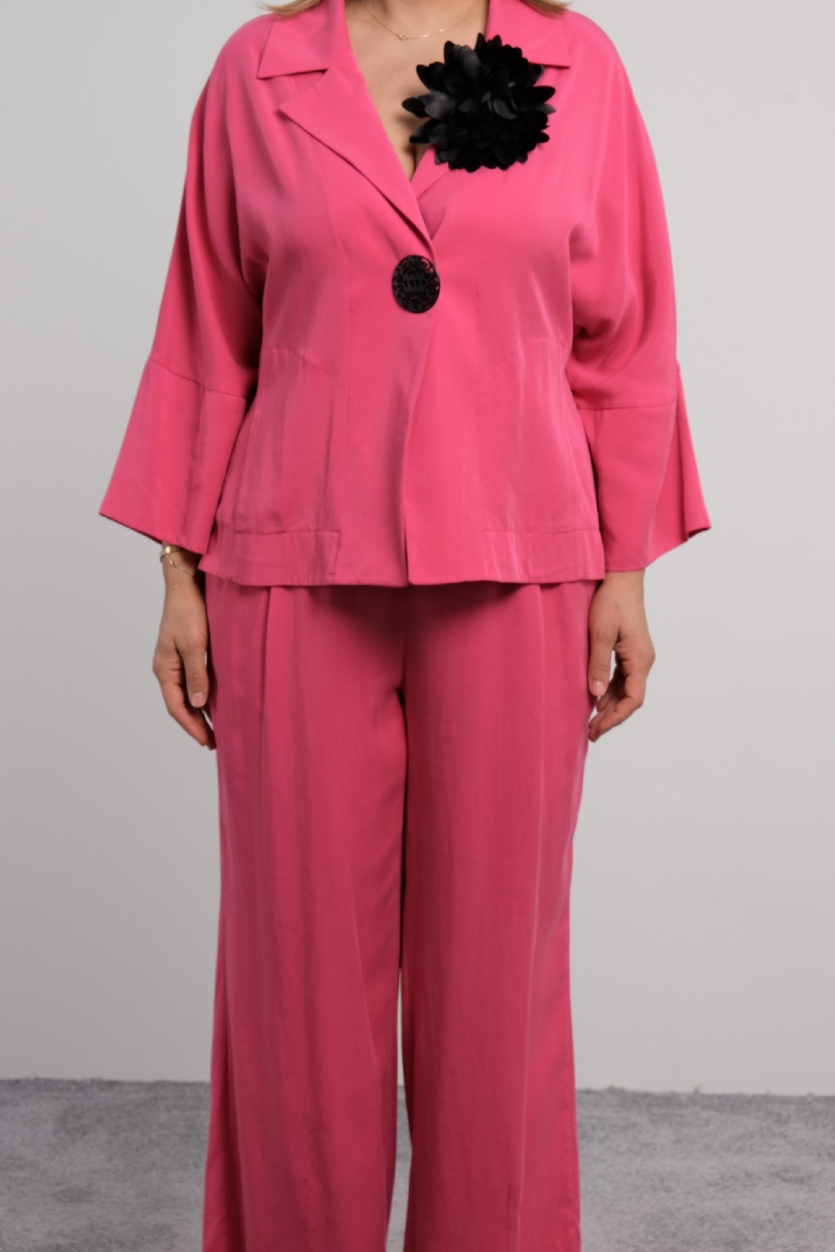 wholesale plus size womens clothing turkey