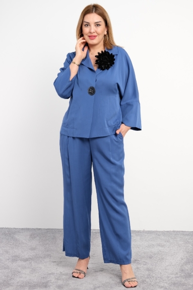 wholesaleWomen Suits Two-Piece Suit