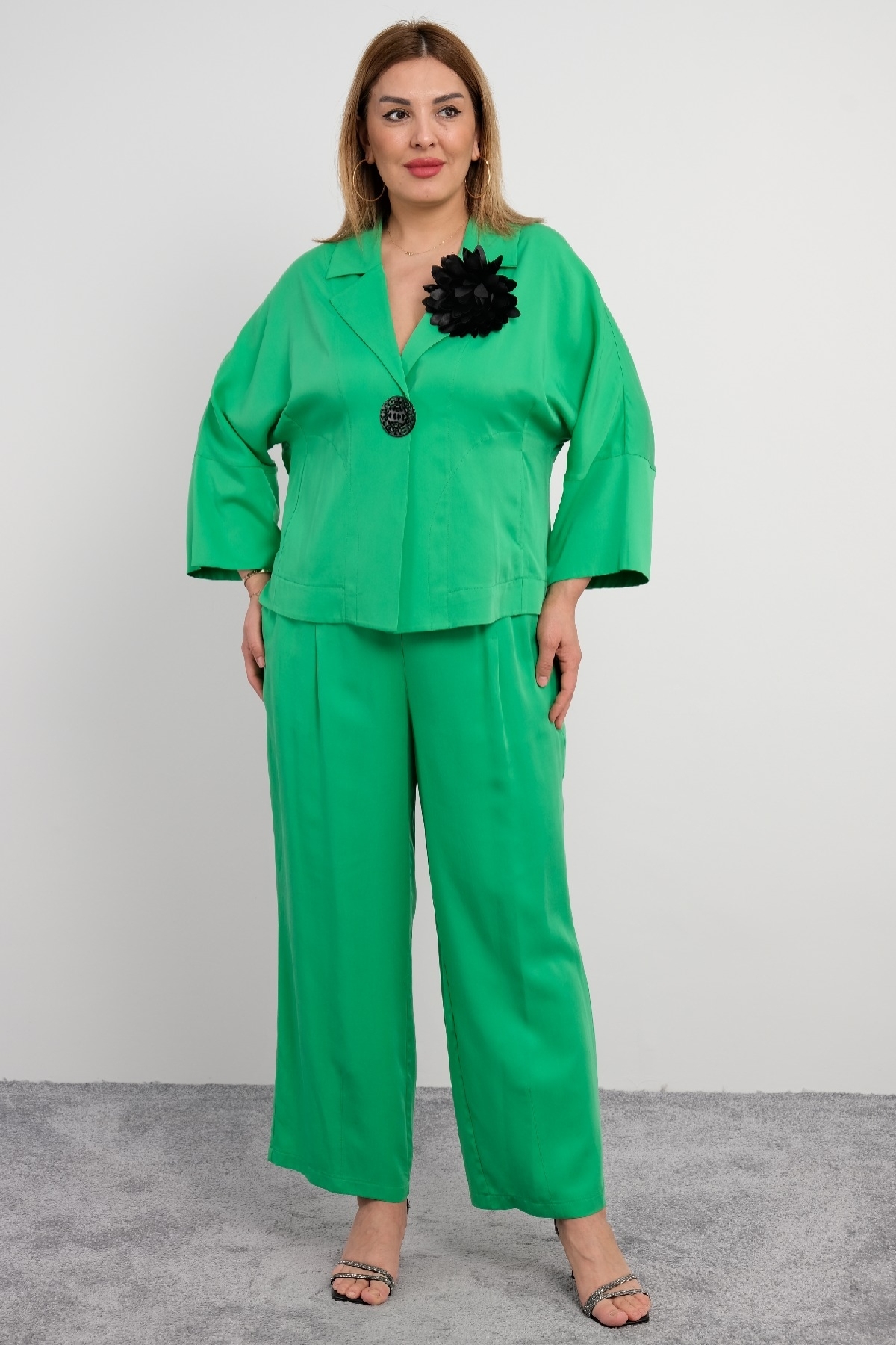 wholesale plus size womens clothing turkey