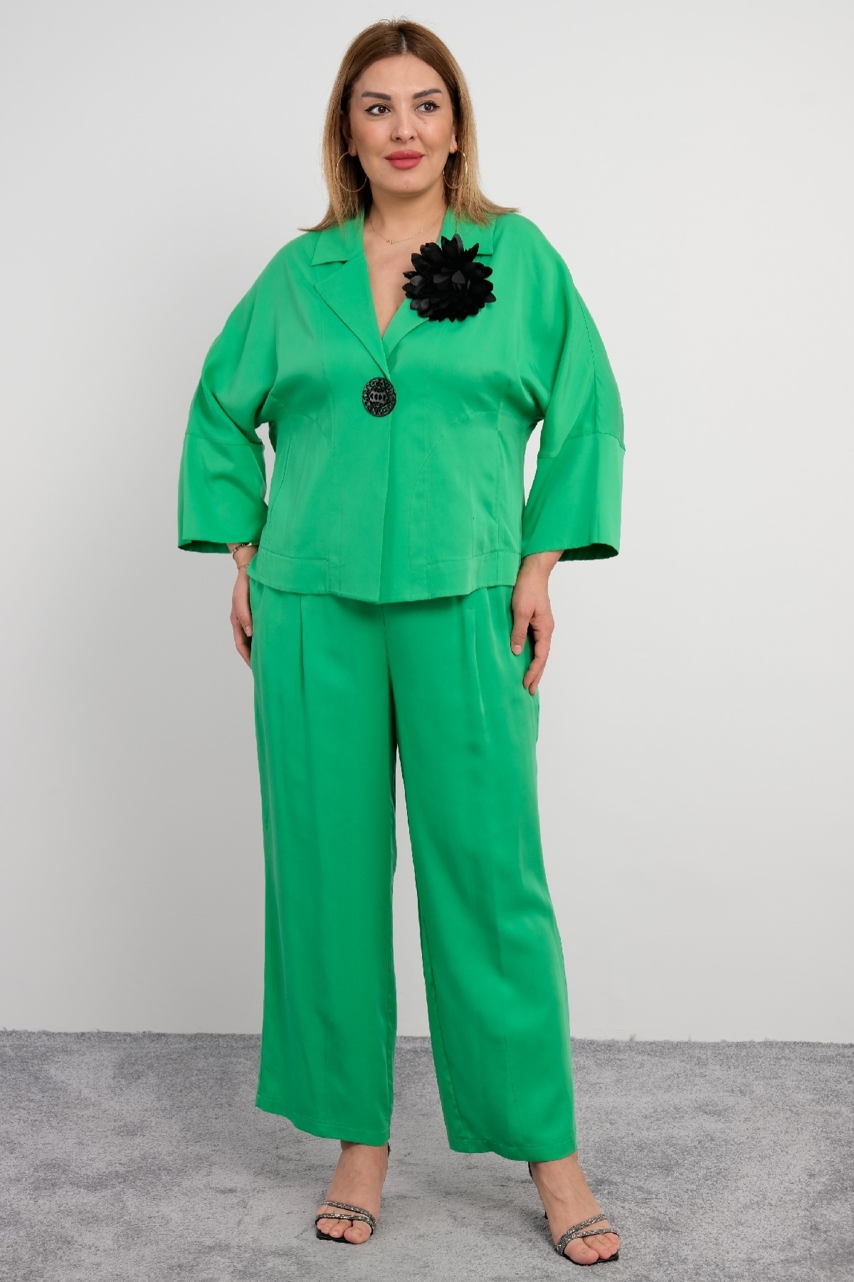 wholesale plus size womens clothing turkey