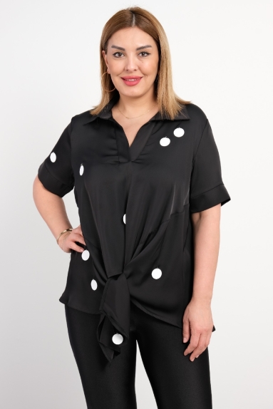 wholesale big size womens clothing turkey