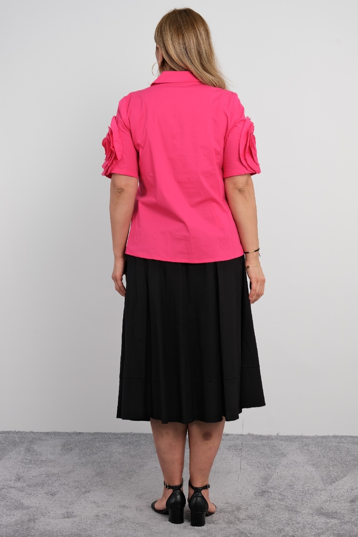 wholesale plus size womens clothing turkey