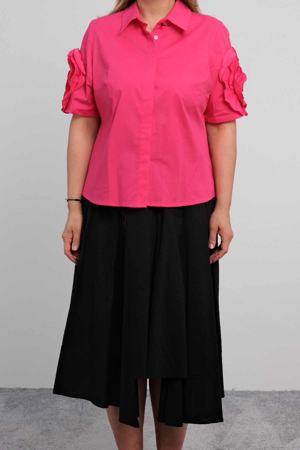 wholesale plus size womens clothing turkey