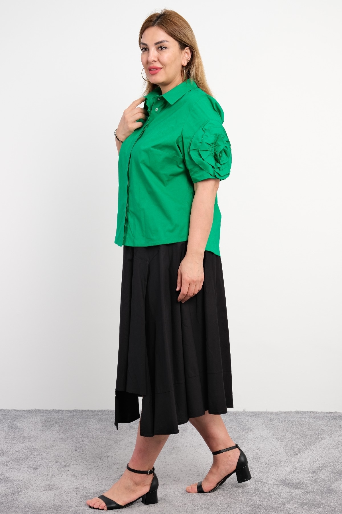 wholesale plus size womens clothing turkey