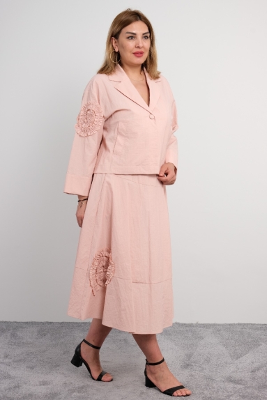 wholesaleWomen Suits Two-Piece Suit