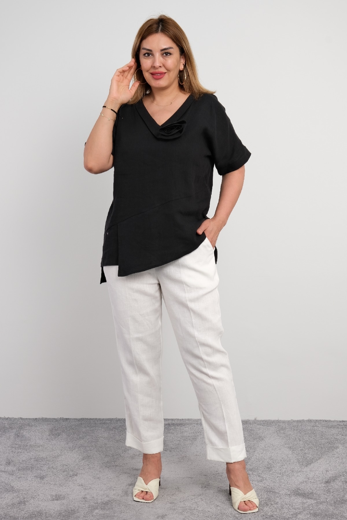 wholesale plus size womens clothing turkey