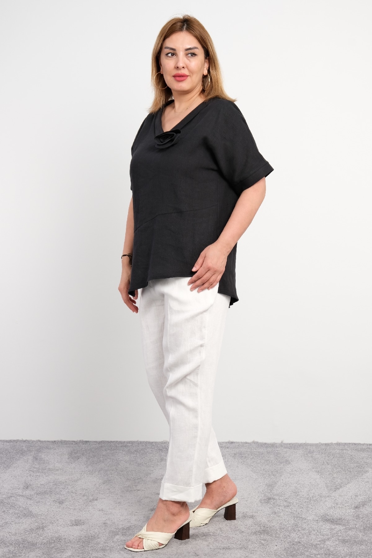 wholesale plus size womens clothing turkey