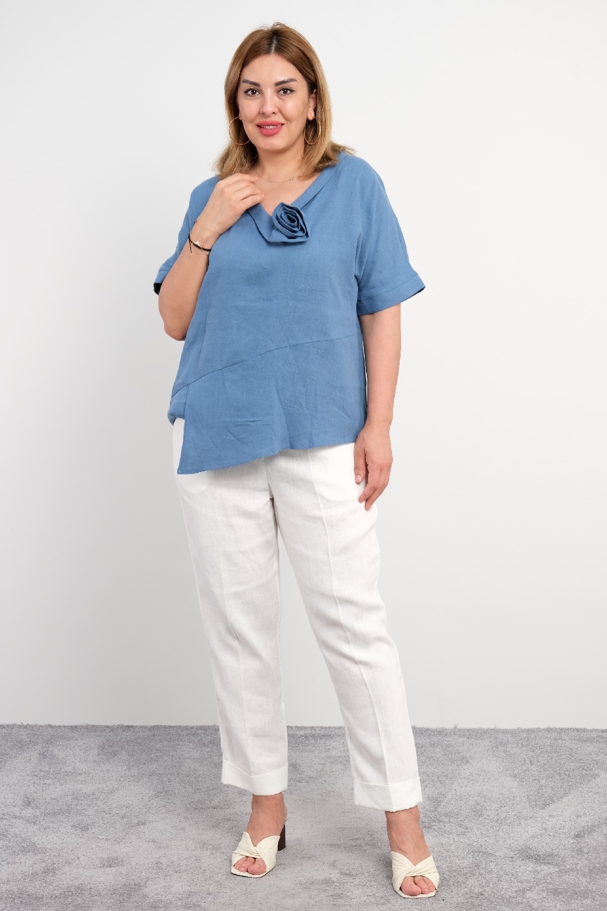 wholesale plus size womens clothing turkey