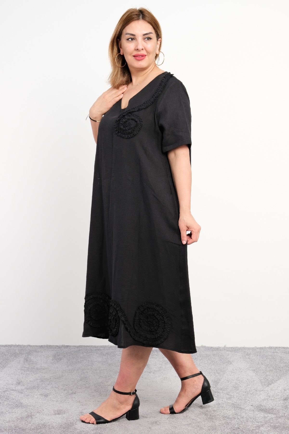 wholesale plus size womens clothing turkey