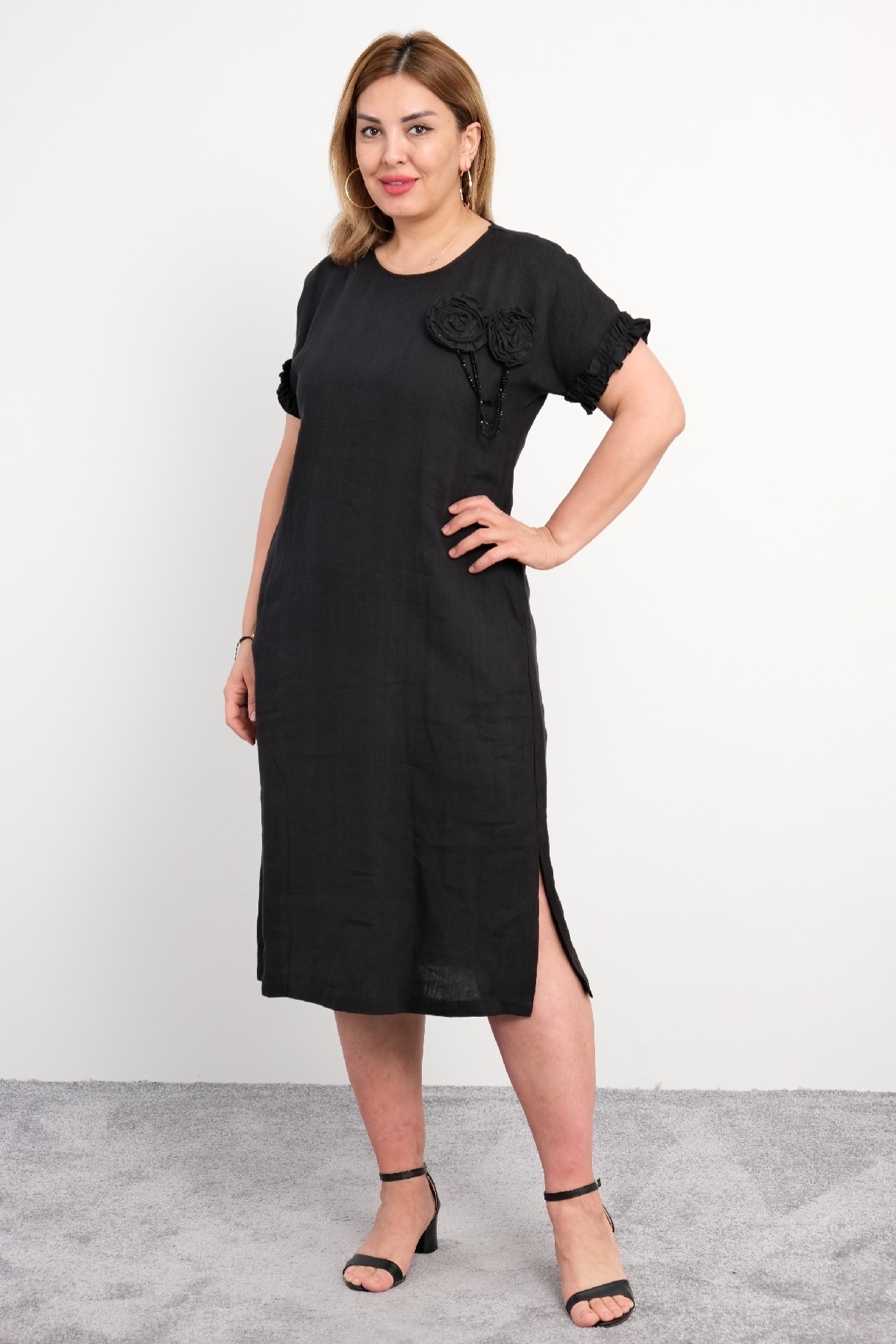 wholesale plus size womens clothing turkey