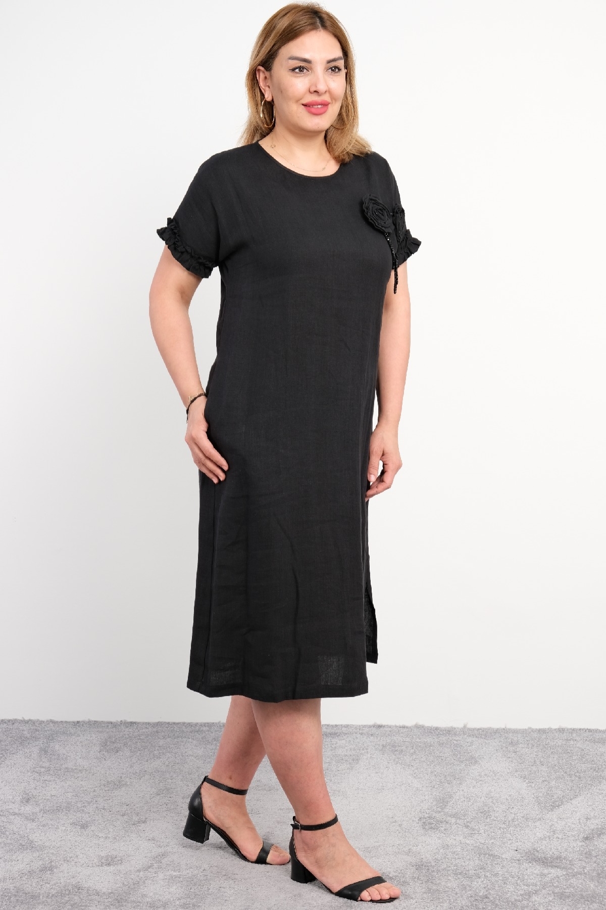 wholesale plus size womens clothing turkey