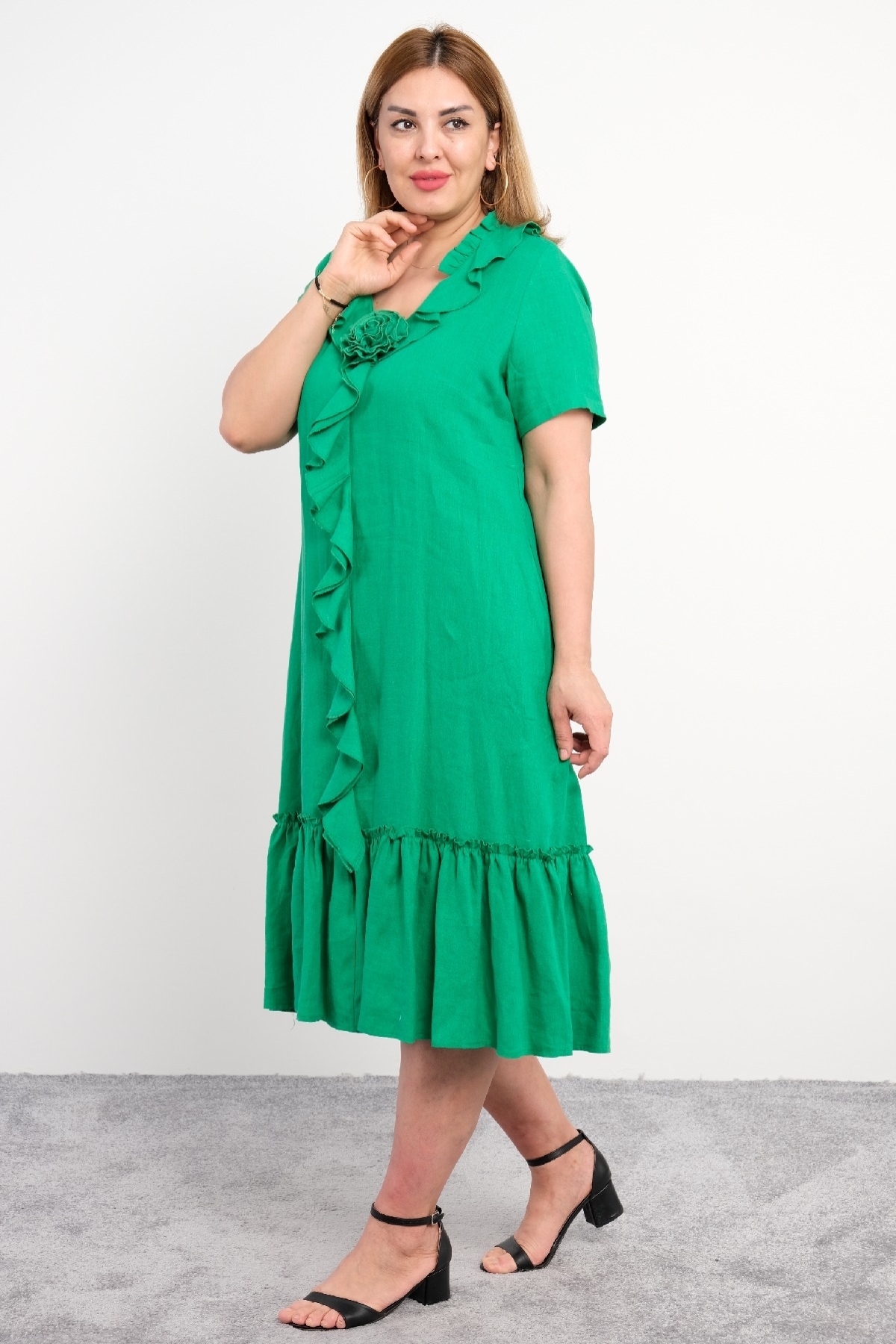 wholesale plus size womens clothing turkey