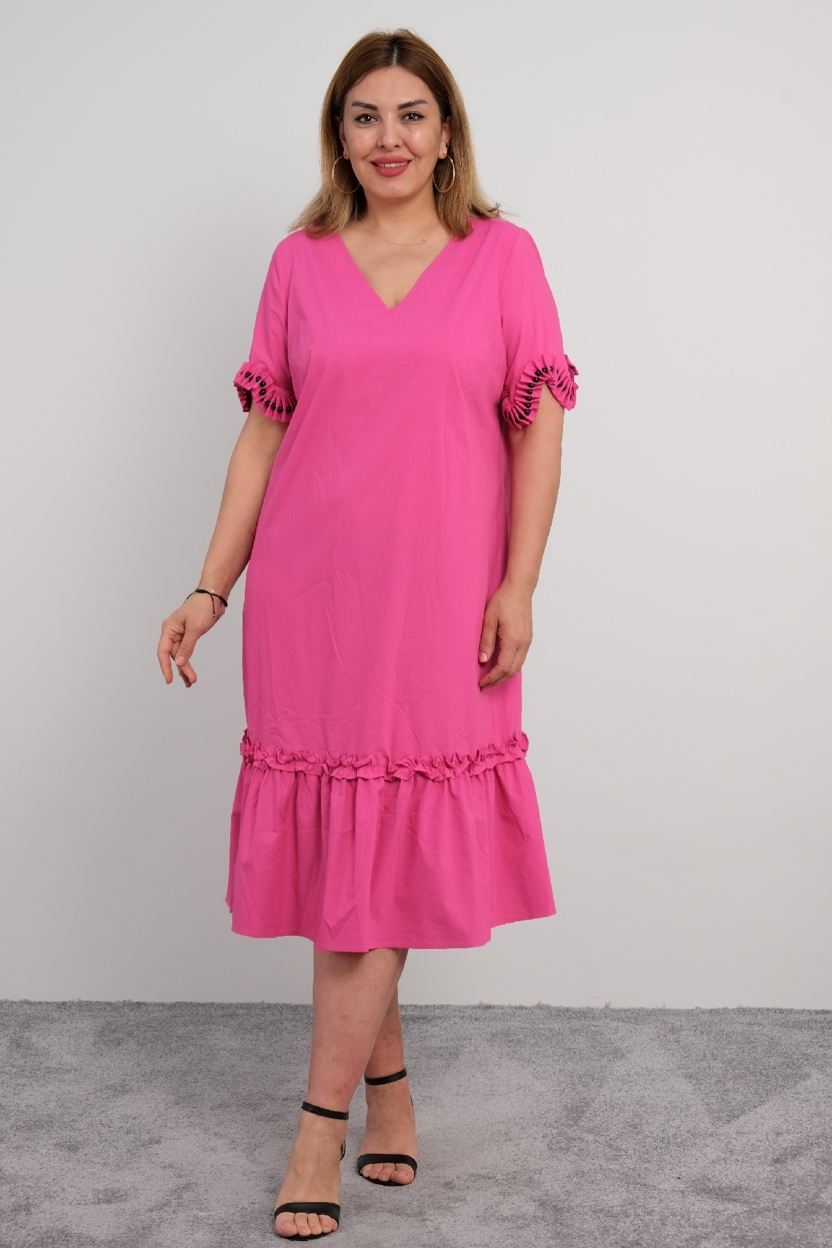 wholesale plus size womens clothing turkey