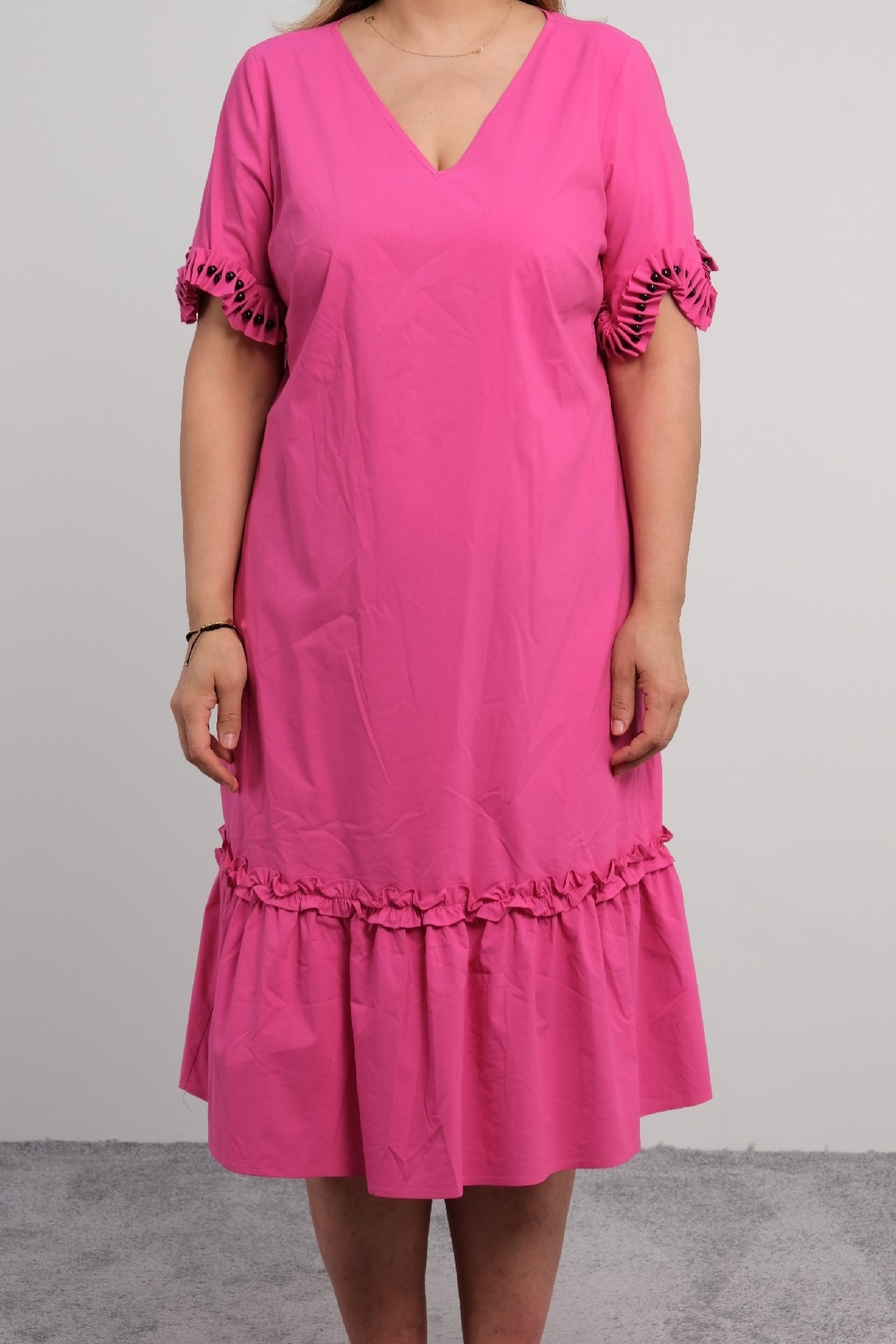 wholesale plus size womens clothing turkey