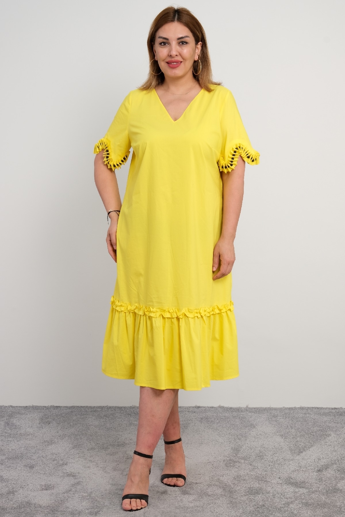 wholesale plus size womens clothing turkey