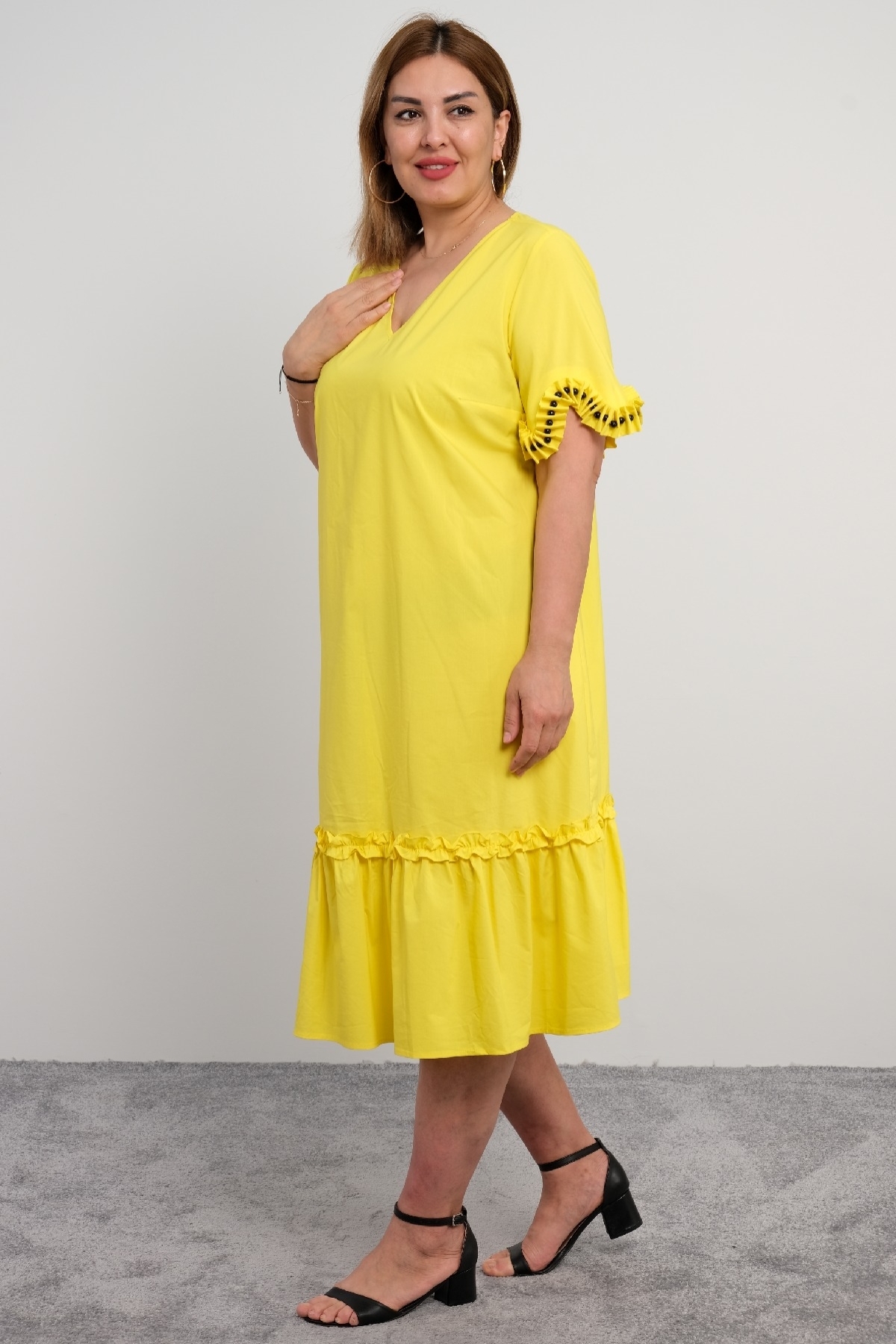 wholesale plus size womens clothing turkey