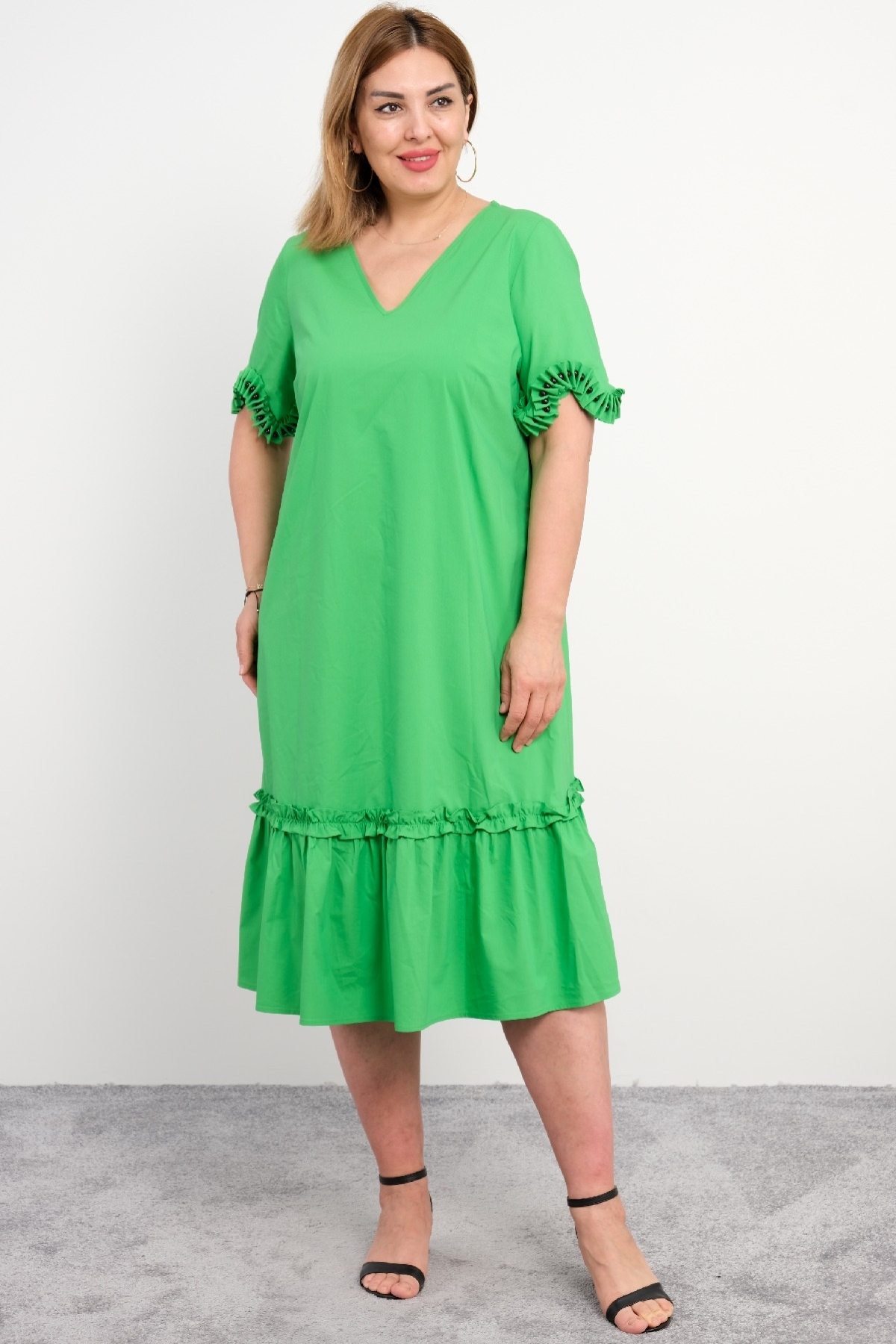 wholesale plus size womens clothing turkey