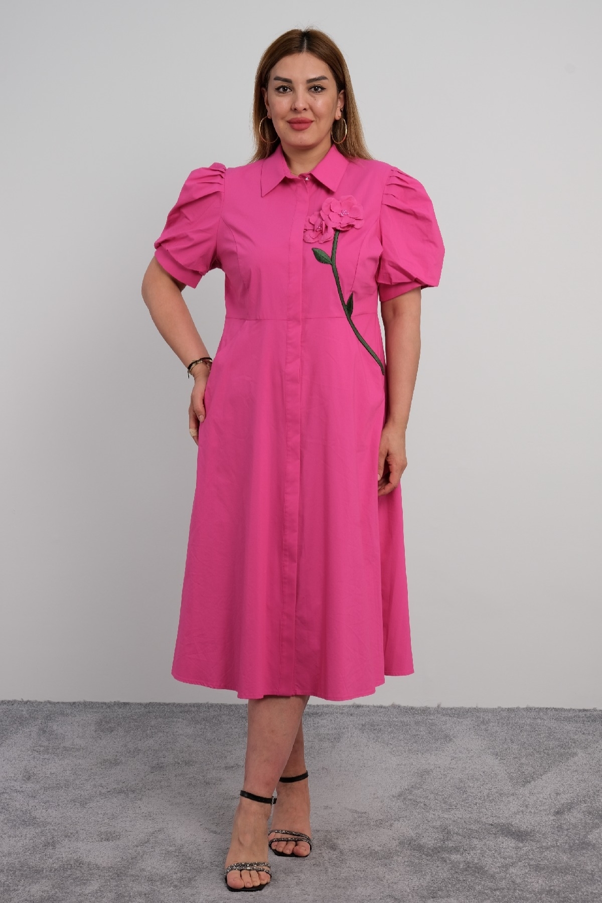 wholesale plus size womens clothing turkey