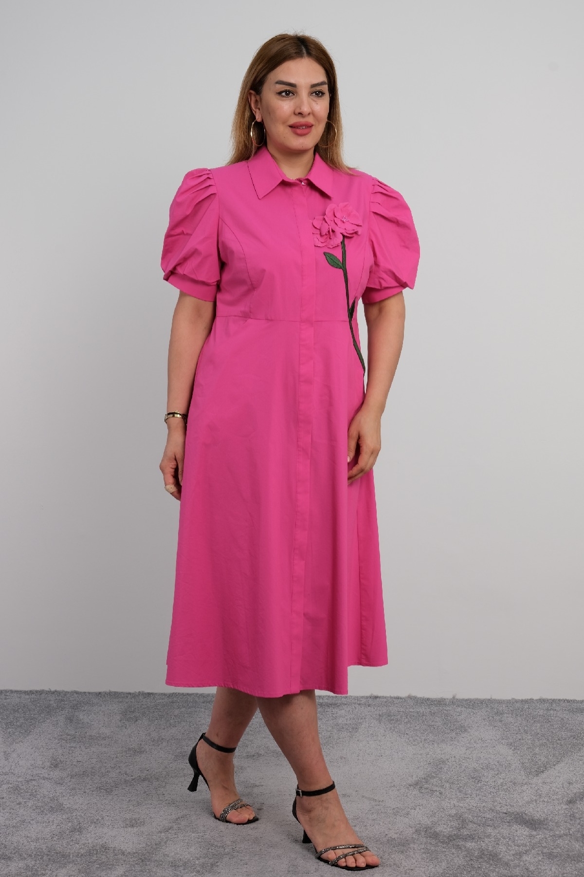 wholesale plus size womens clothing turkey