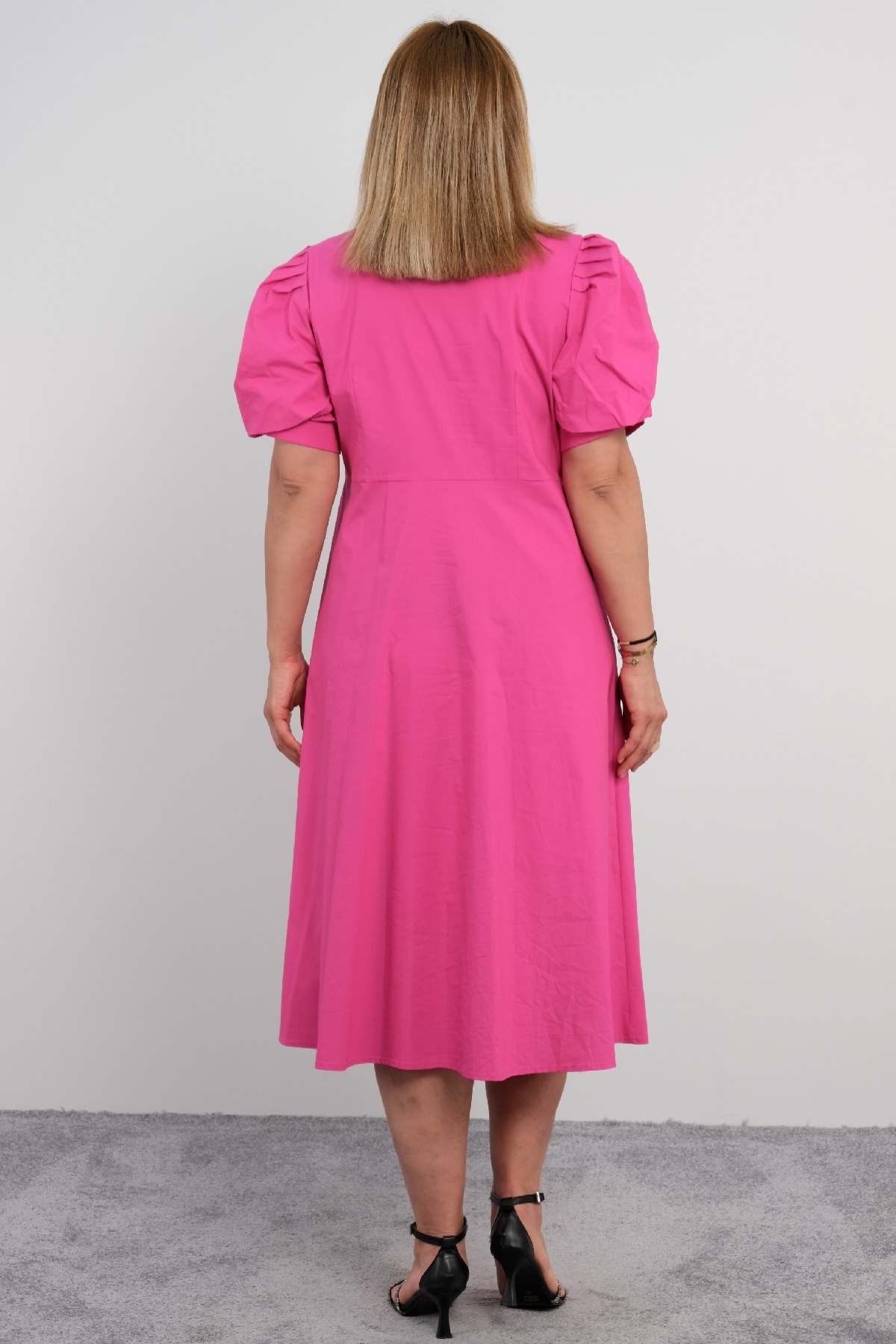 wholesale plus size womens clothing turkey