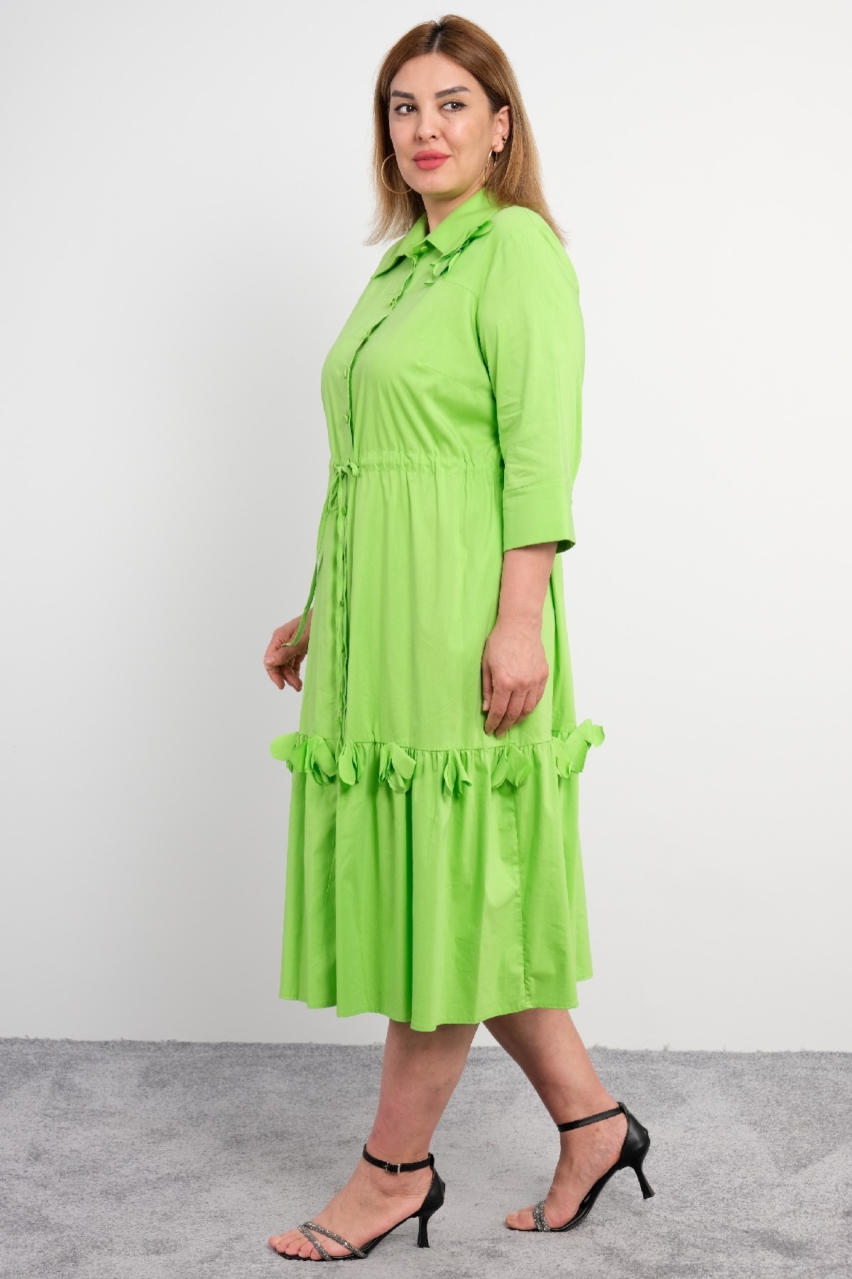 wholesale plus size womens clothing turkey