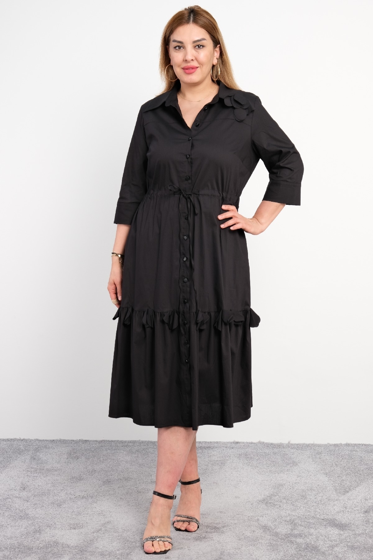 wholesale plus size womens clothing turkey