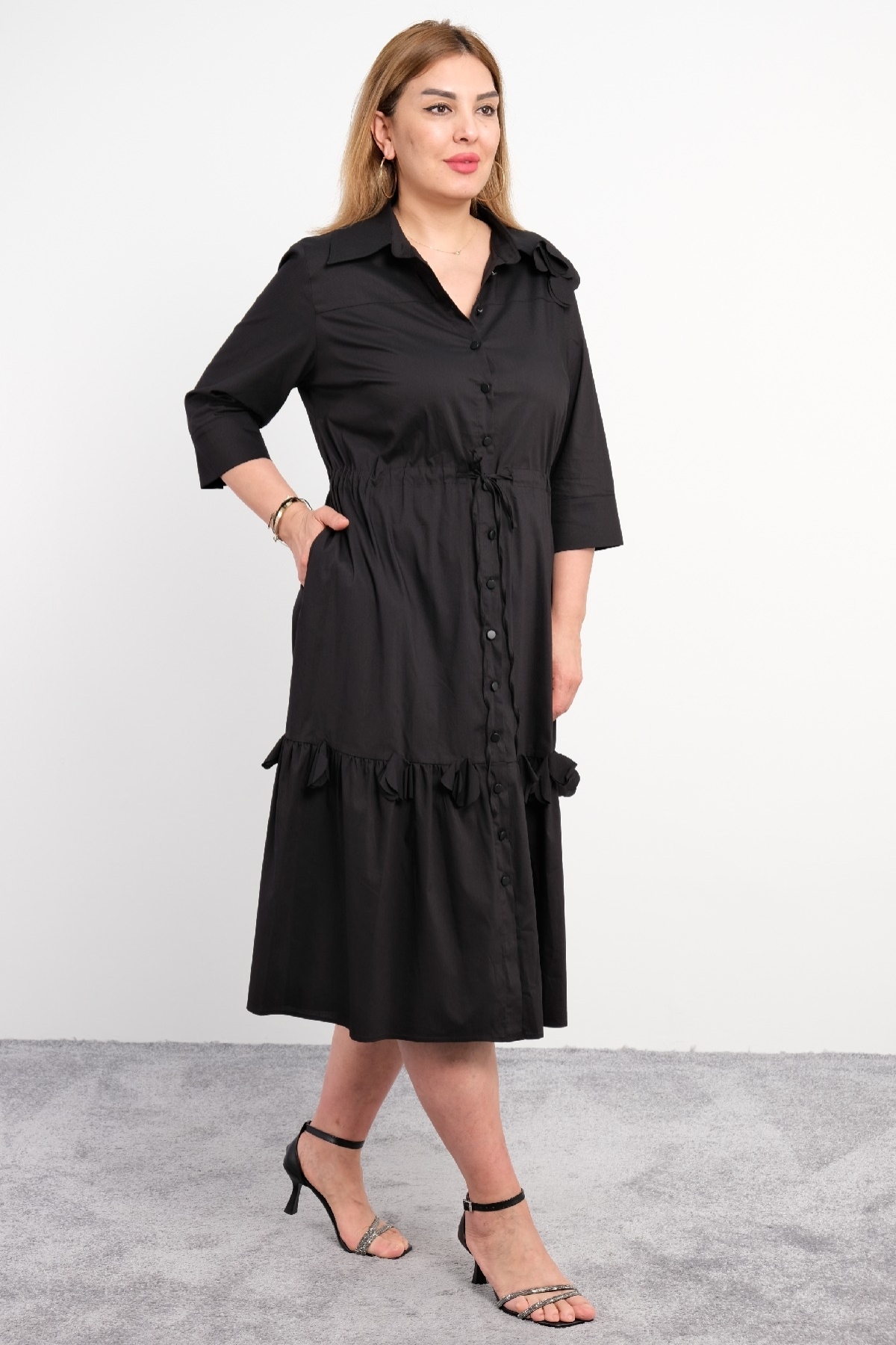 wholesale plus size womens clothing turkey