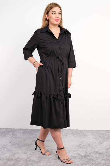 wholesale big size womens clothing turkey