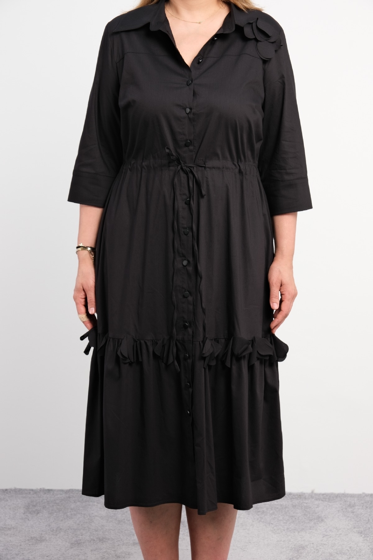 wholesale plus size womens clothing turkey