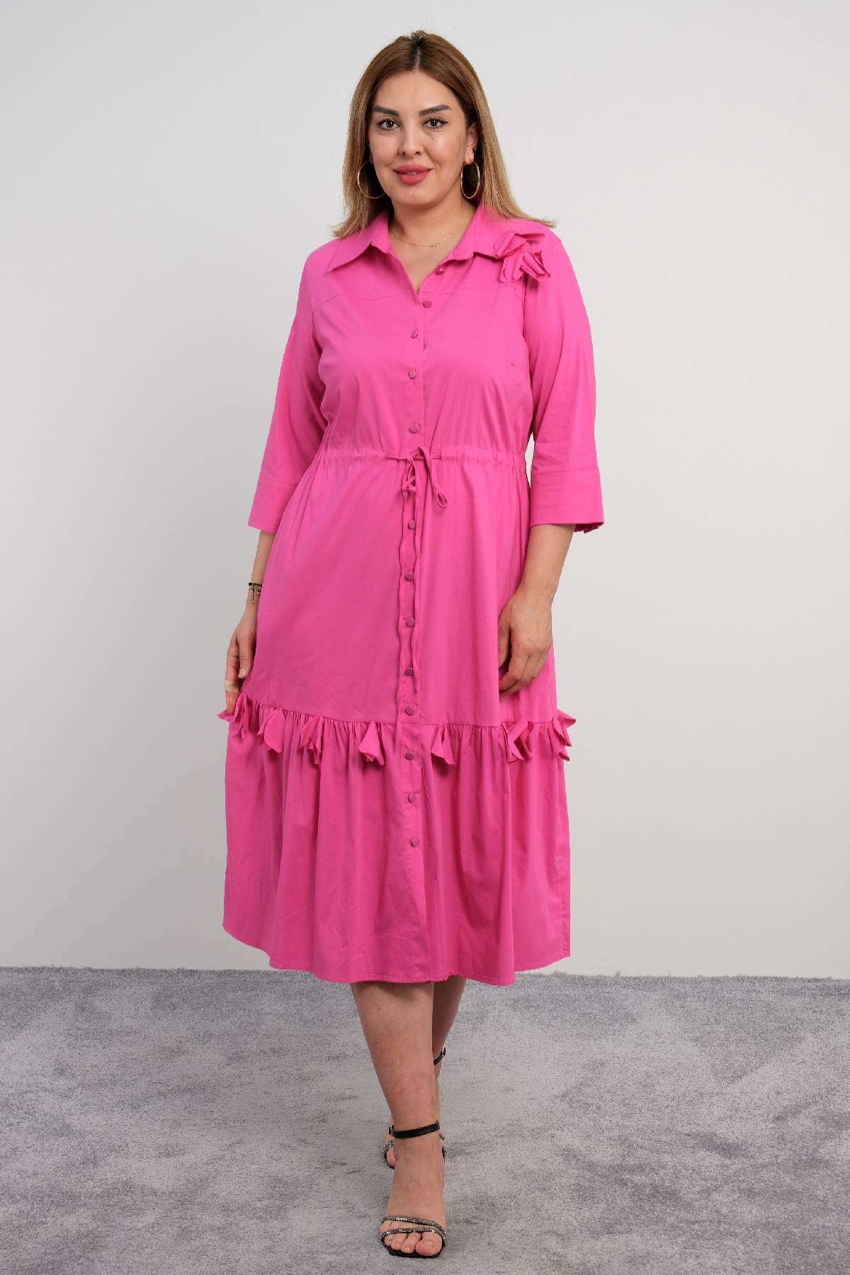 wholesale plus size womens clothing turkey