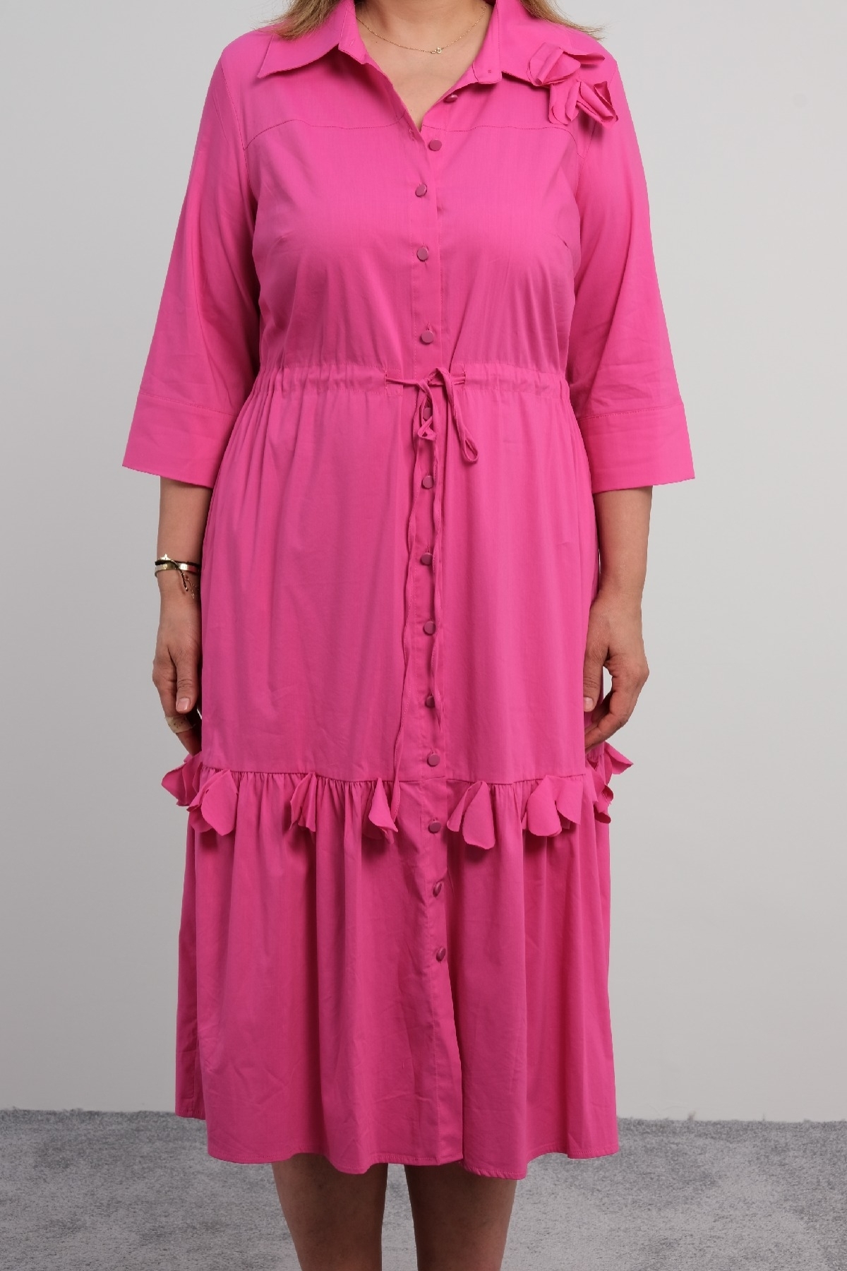 wholesale plus size womens clothing turkey