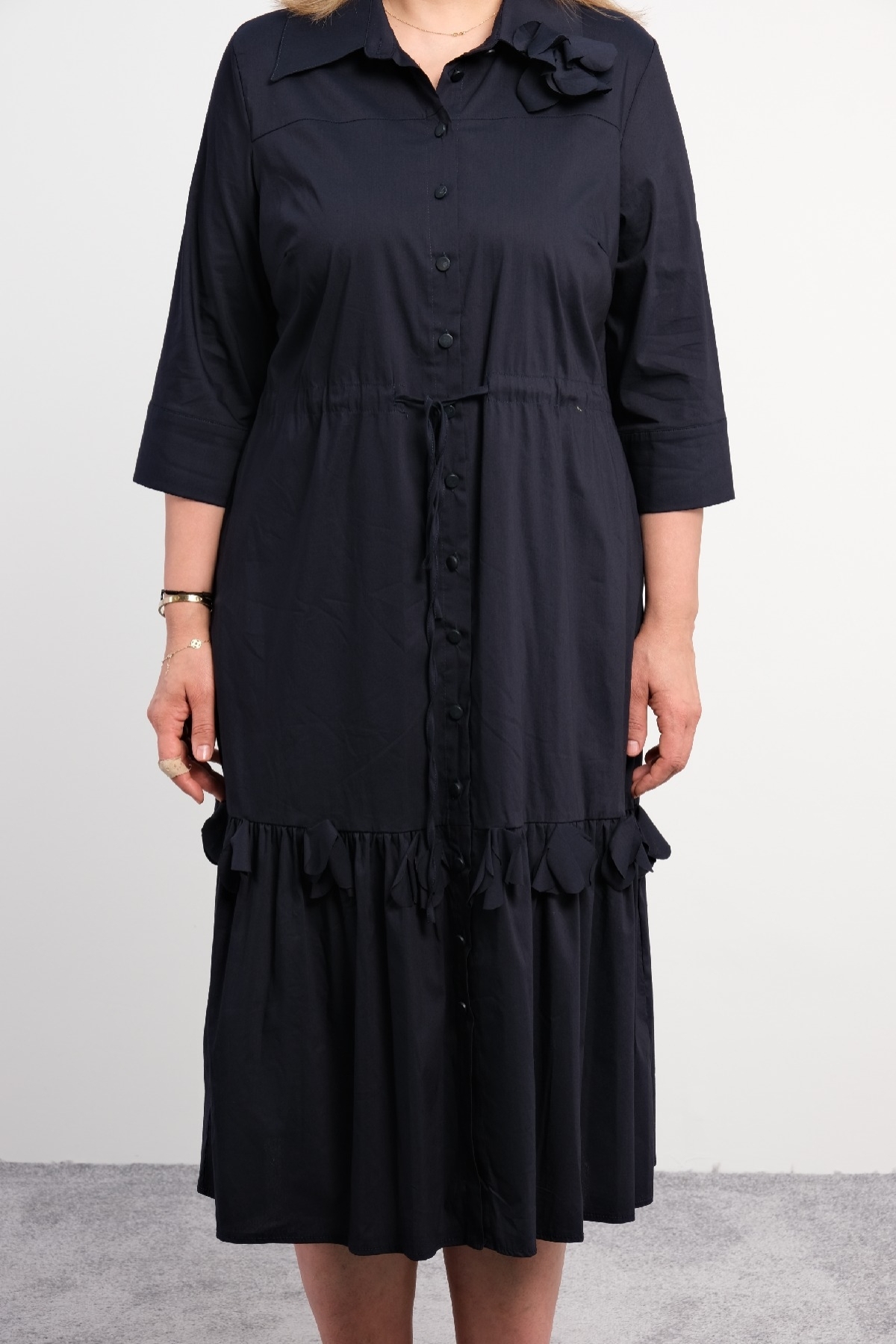 wholesale plus size womens clothing turkey