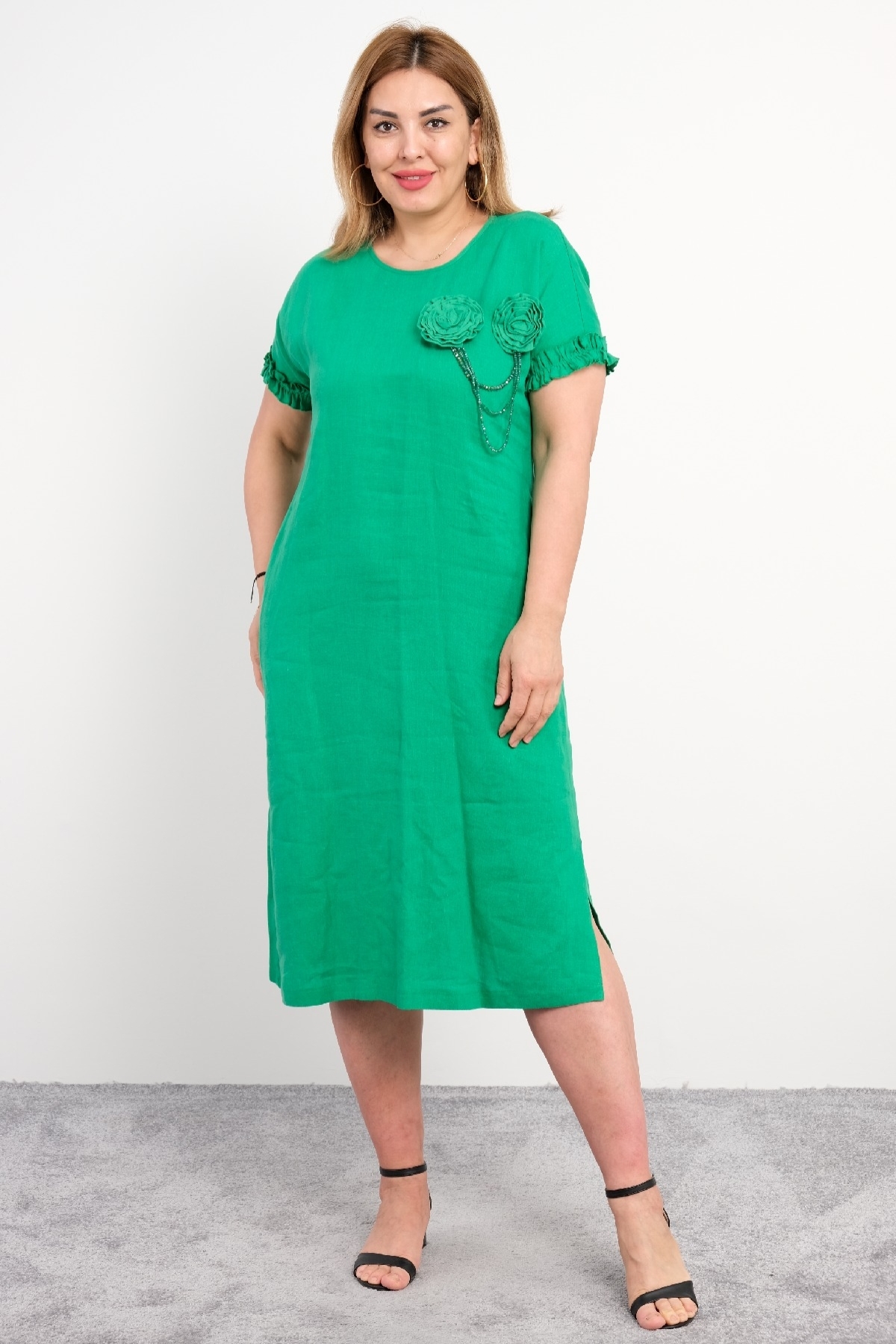 wholesale plus size womens clothing turkey