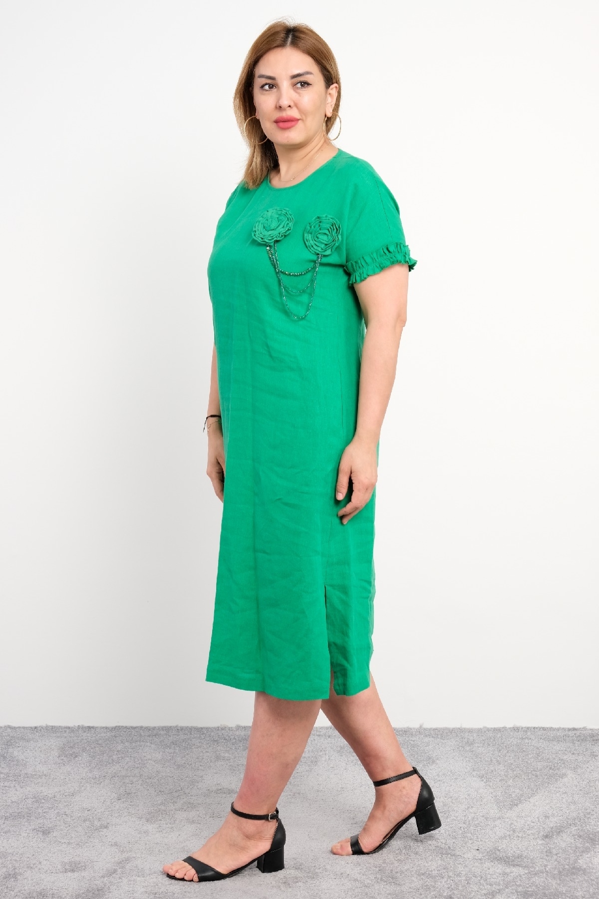 wholesale plus size womens clothing turkey