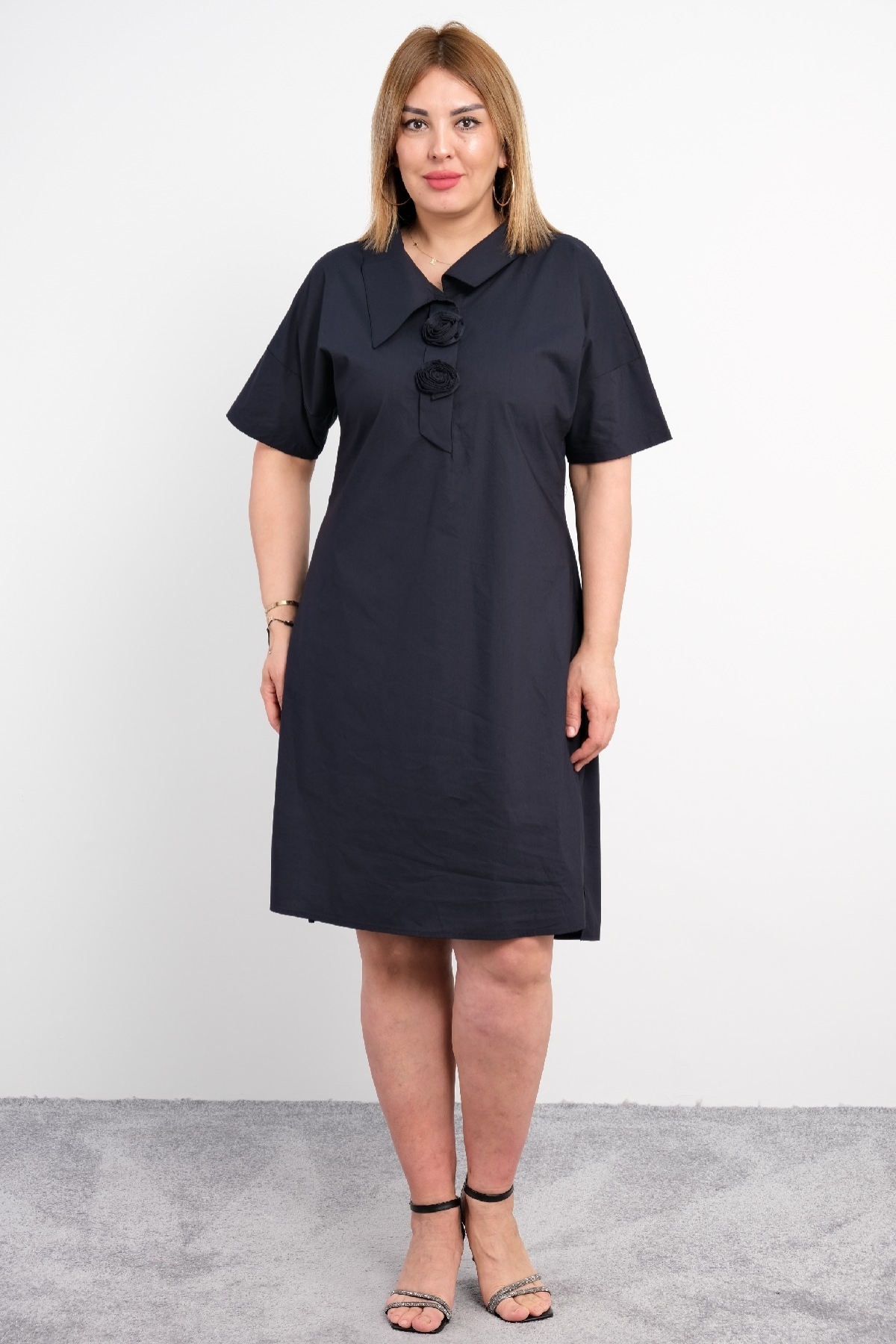 wholesale plus size womens clothing turkey