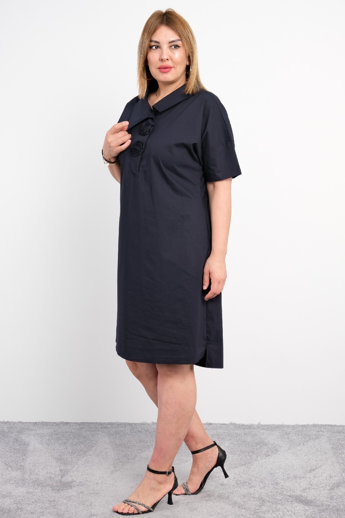 wholesale plus size womens clothing turkey