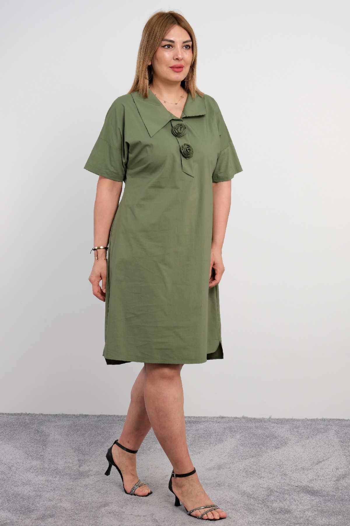 wholesale plus size womens clothing turkey