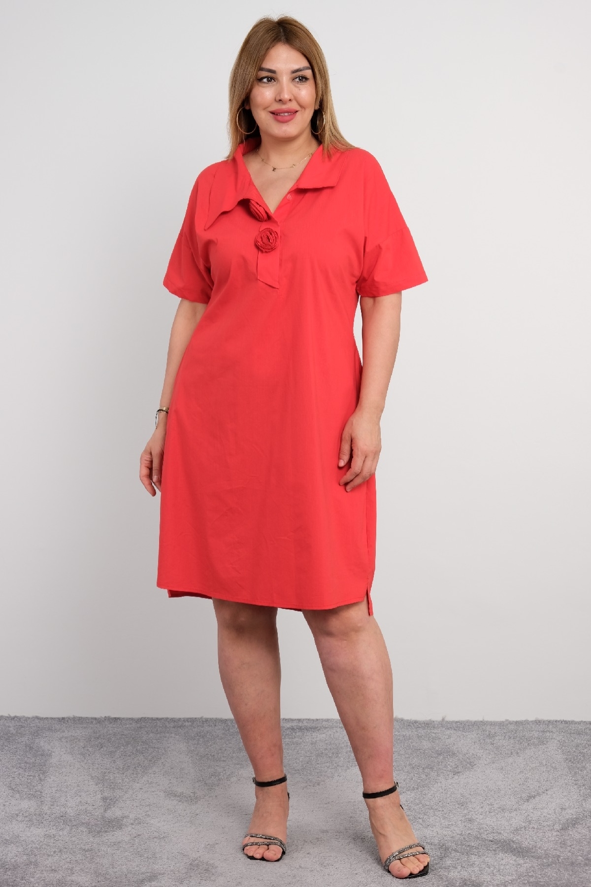 wholesale plus size womens clothing turkey