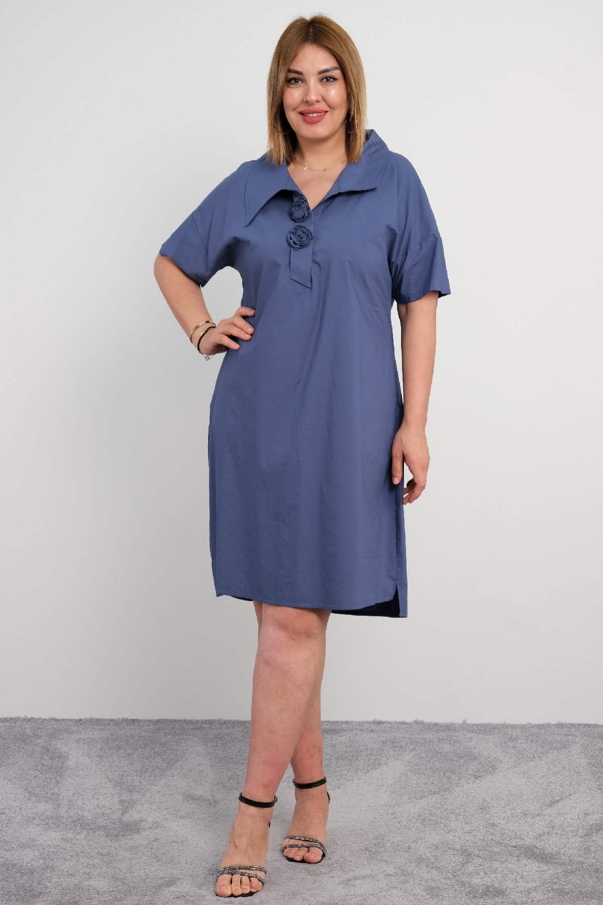 wholesale plus size womens clothing turkey